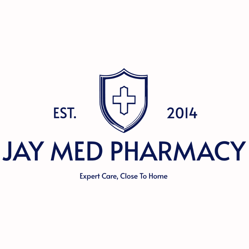 Jay Medical Pharmacy