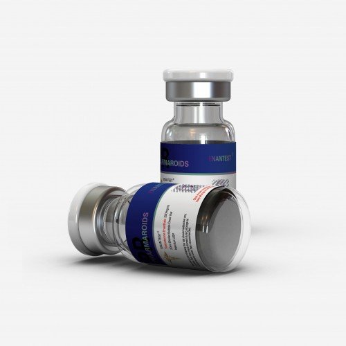 Clenbuterol 40mcg