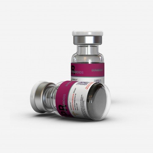 Cabergoline 0.5mg