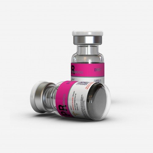 Proviron 50mg
