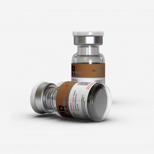 Clomid 50mg