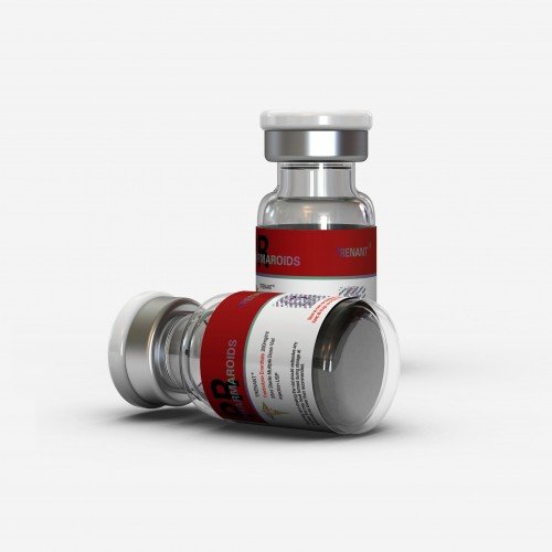 Nolvadex 20mg