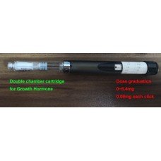 Sterile medical syringes (23G × 1½”) designed for precise injections, smooth flow, and reliable performance