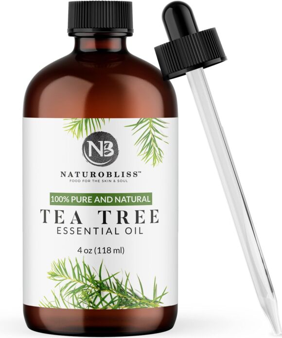 TNE oil 100mg/ml