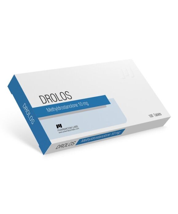 GH
