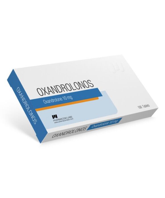 Helestine 10mg