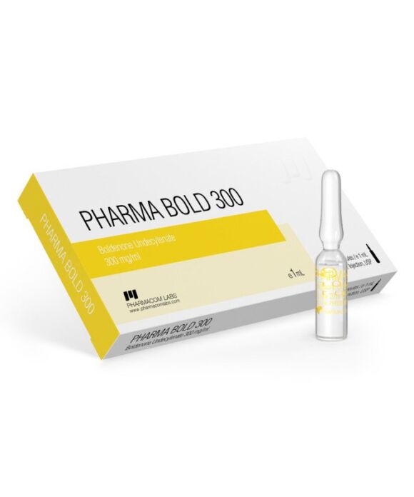MENT (Trestolone): 50 mg/ml