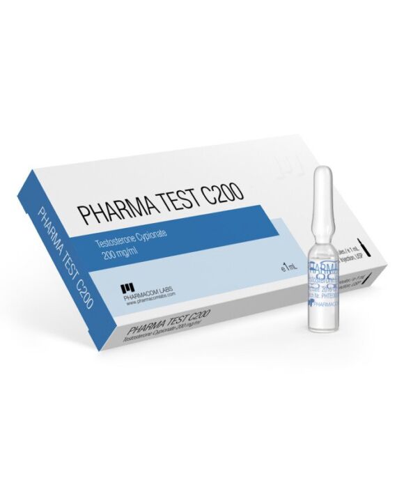 Finasteride 5mg