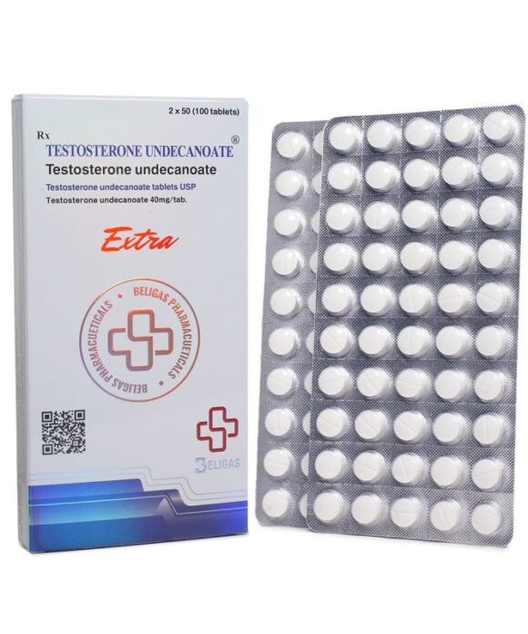HGH 100 IU Kit (10 vials)