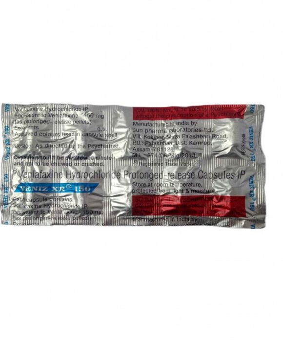 Testosterone Cypionate (Test C)250mg/ml