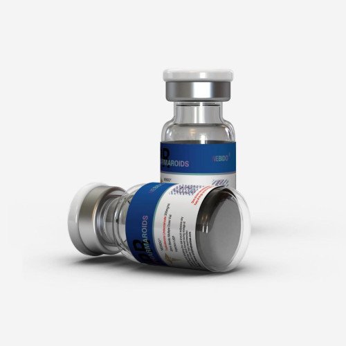 T3 (Liothyronine) 50mcg